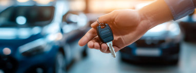 Autoankauf Reutlingen