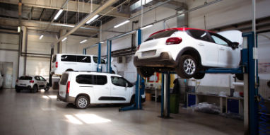 Motorchaden Ankauf Reutlingen